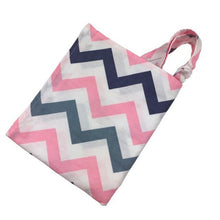 Load image into Gallery viewer, Ins Breastfeeding Cover Cotton Maternity Nursing Pads Covers Mother Baby Outdoor Apron Shawl Breathable Feeding Cover Towel