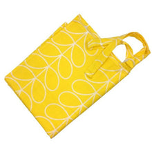 Load image into Gallery viewer, Ins Breastfeeding Cover Cotton Maternity Nursing Pads Covers Mother Baby Outdoor Apron Shawl Breathable Feeding Cover Towel