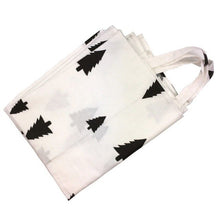 Load image into Gallery viewer, Ins Breastfeeding Cover Cotton Maternity Nursing Pads Covers Mother Baby Outdoor Apron Shawl Breathable Feeding Cover Towel